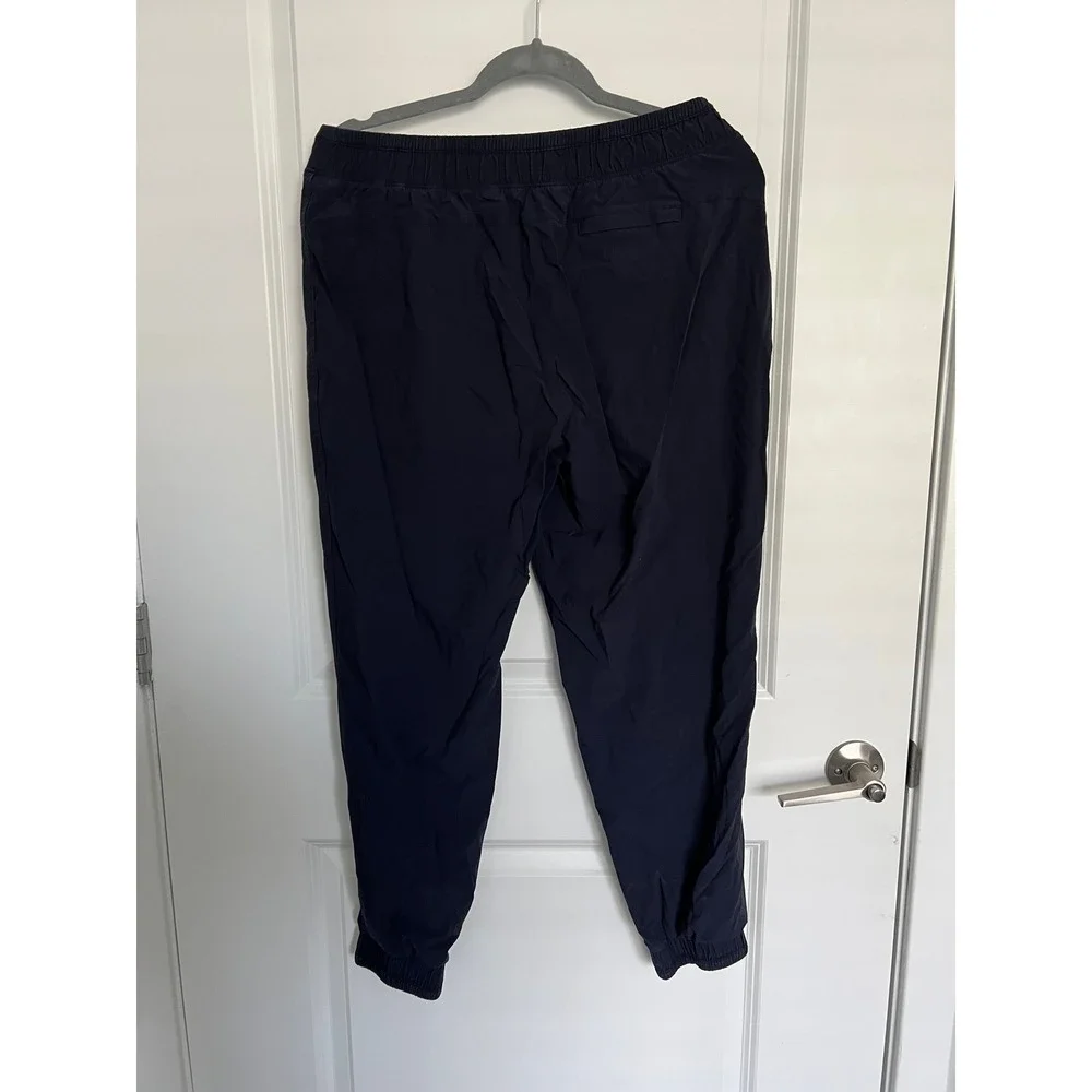 Lululemon Get There Pant (25